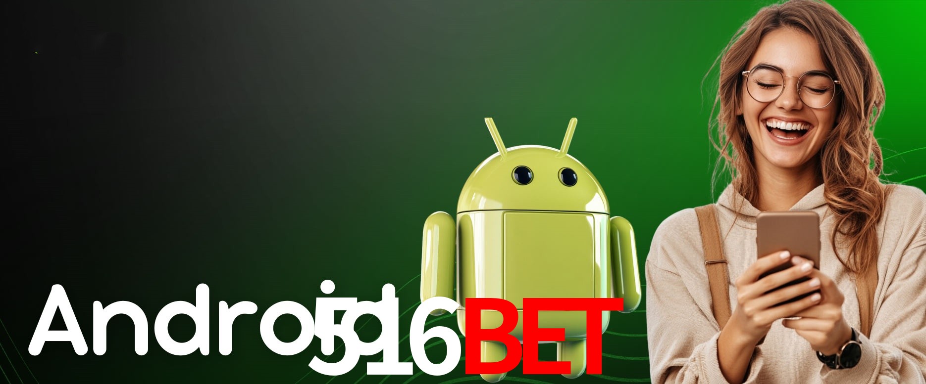 Secure Login 516BET
