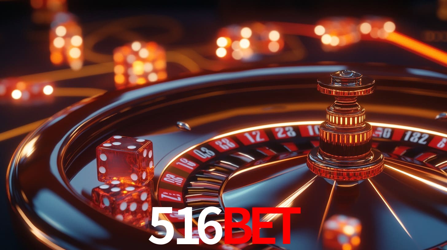 Tournaments 516BET