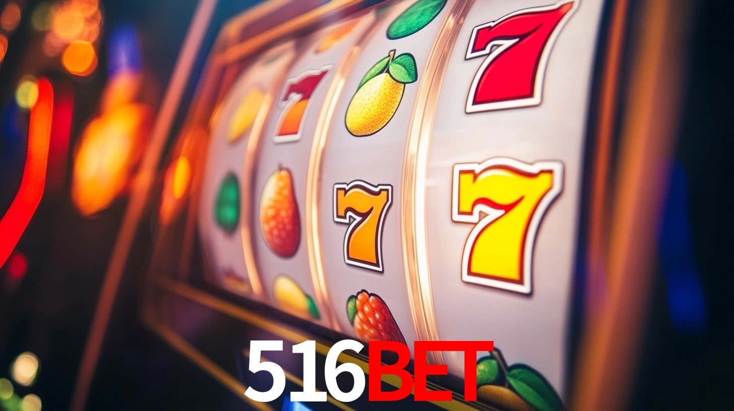 516BET