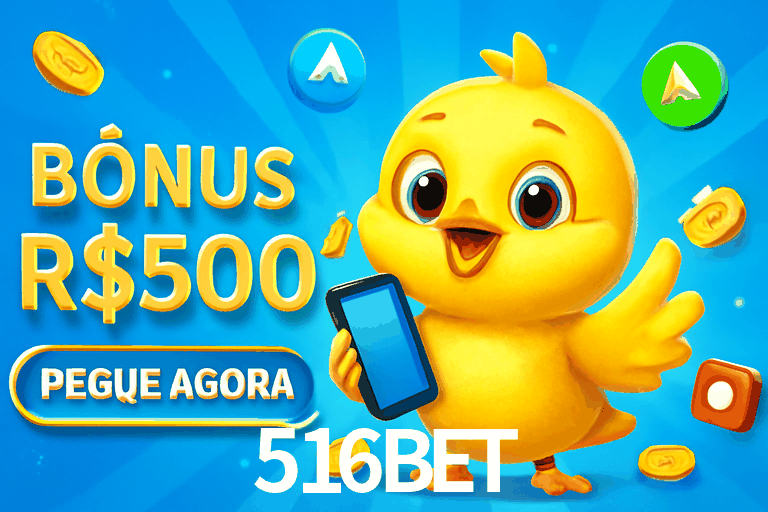 Games Directory 516BET