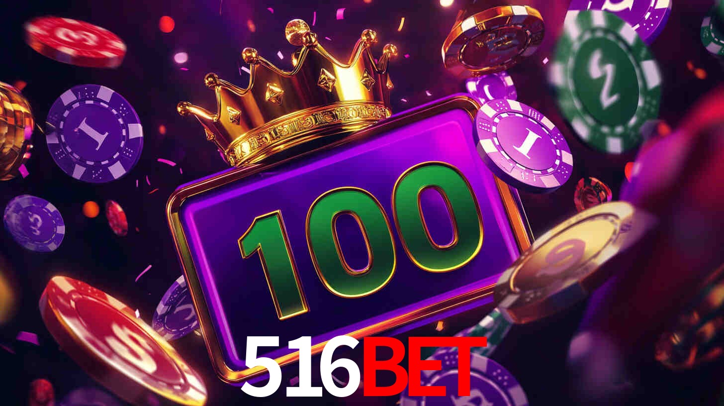 516BET,516BET.com