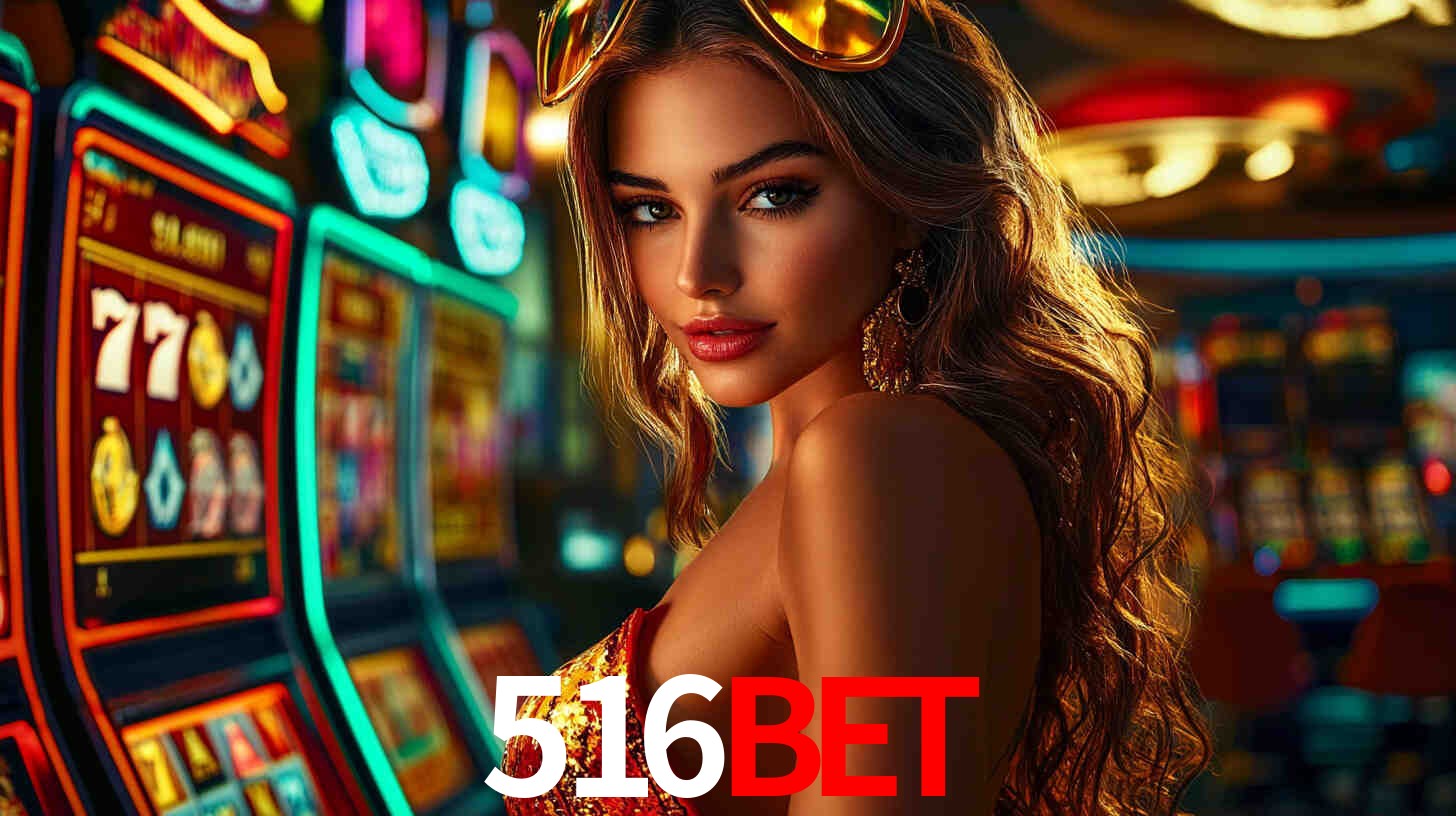 516 BET win