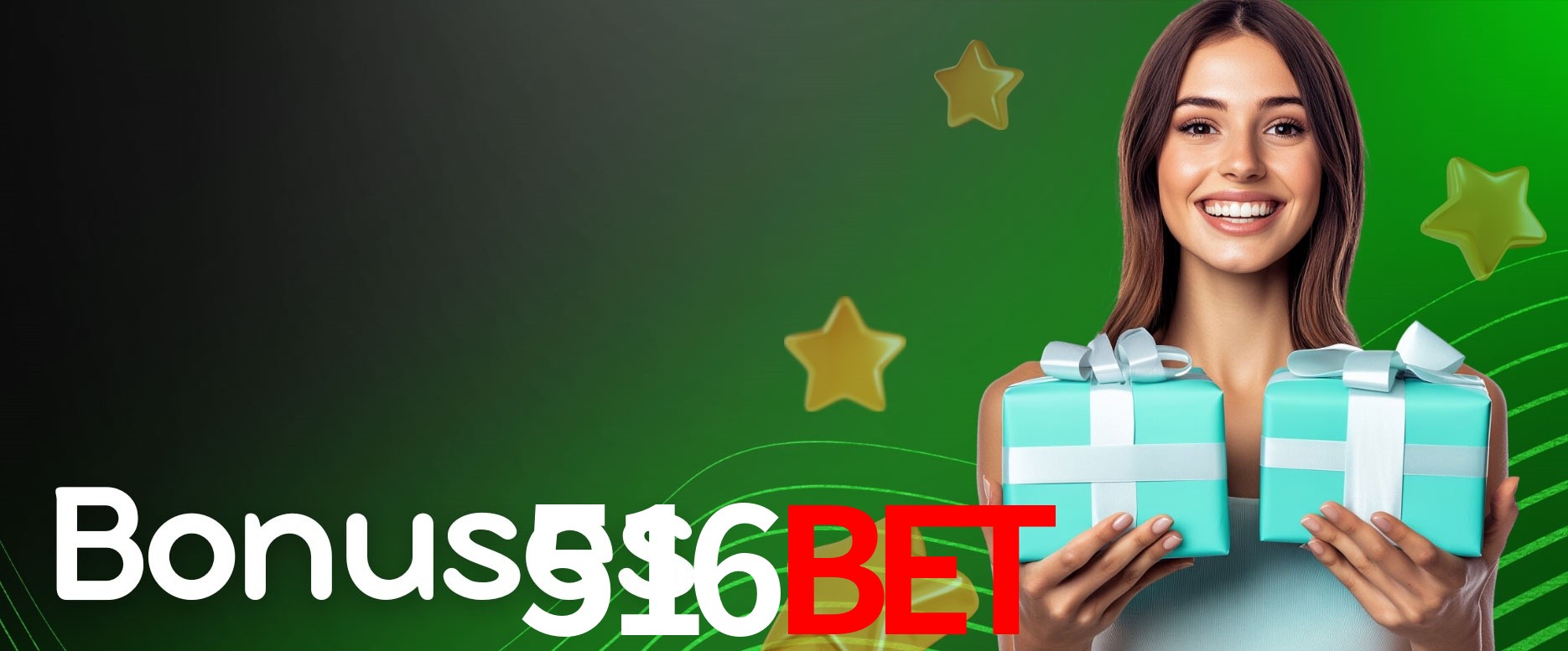 Quick Registration 516BET