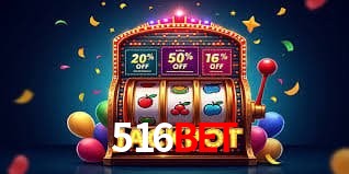 Descubra a Essência do 516BET: Nossa História e Compromissos