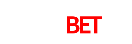 516BET