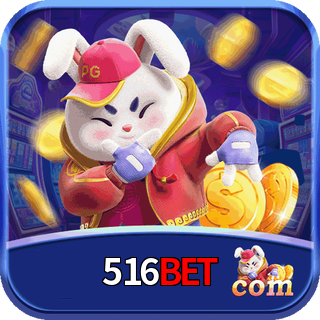516BET